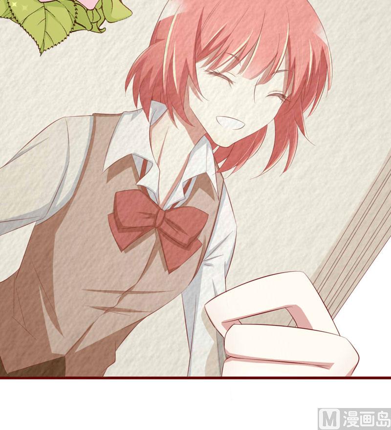 第26话 戒指里刻了什么-第26话