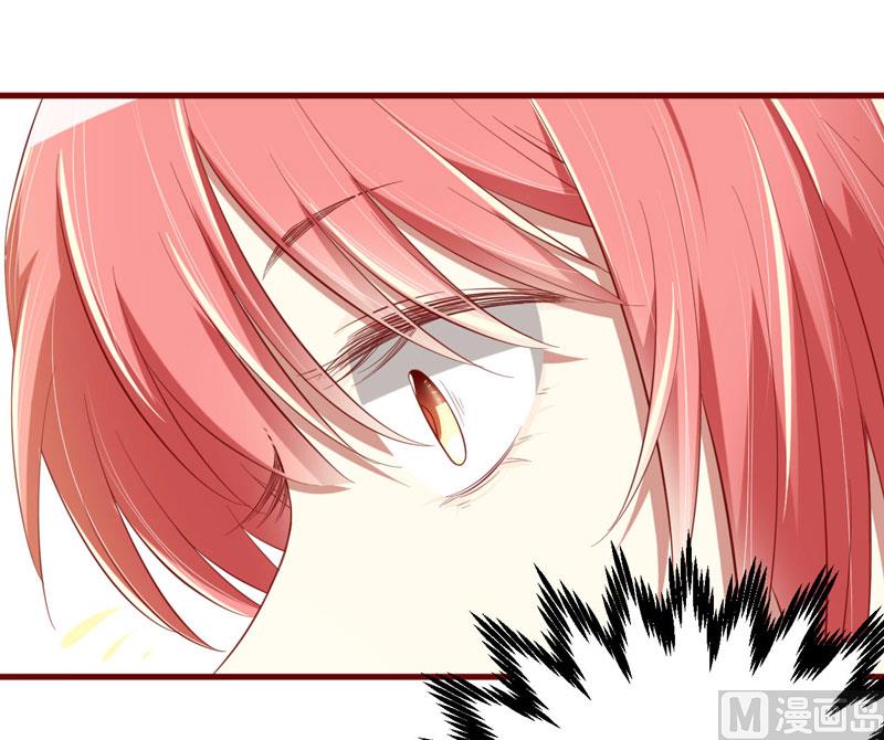 第28话 即将和孙浩然订婚？-第28话