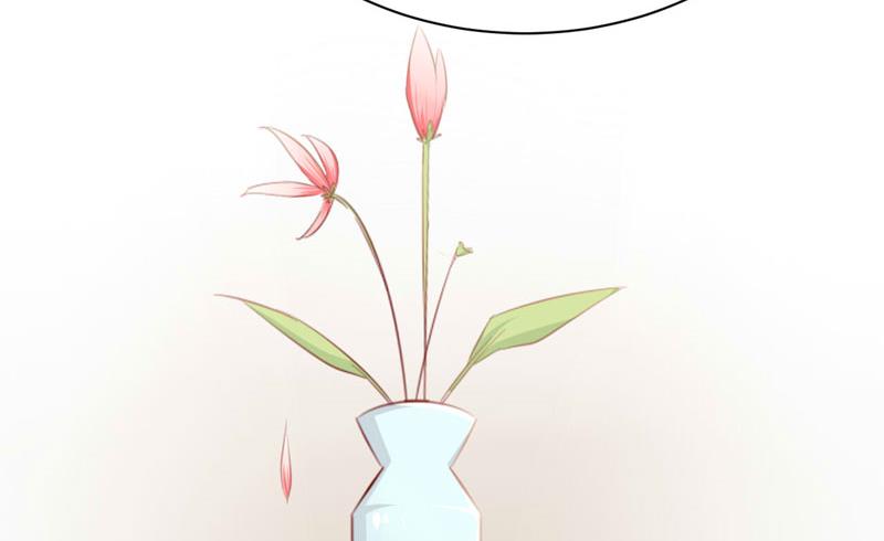 第28话 即将和孙浩然订婚？-第28话