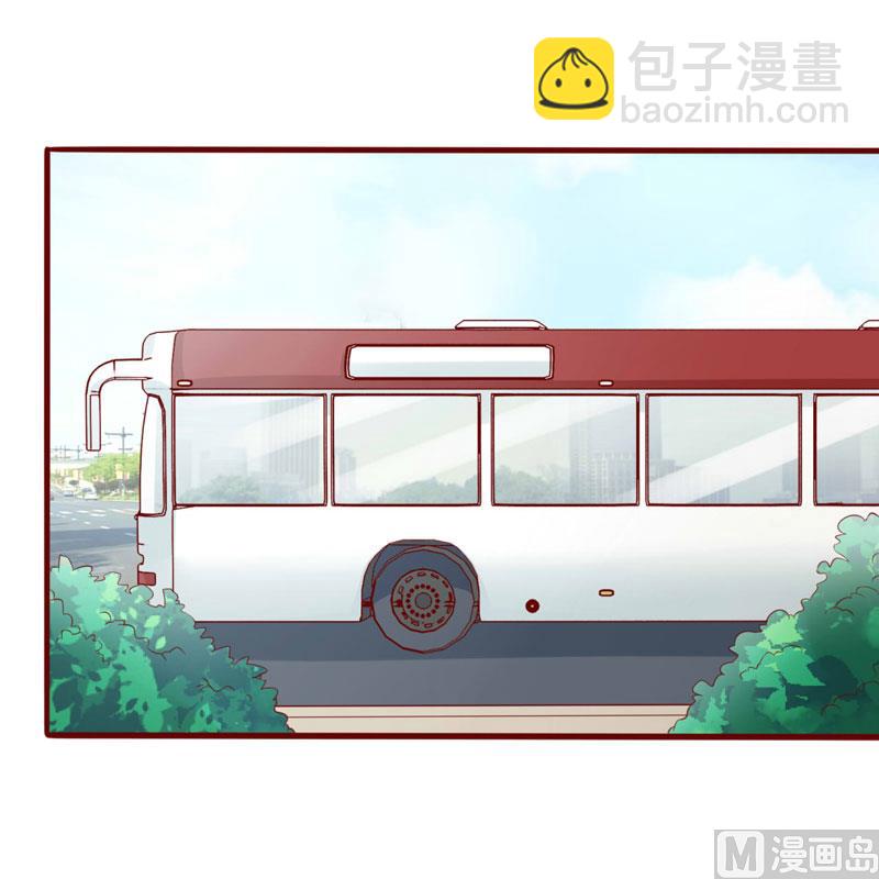 第32话 我要去找他！-第32话