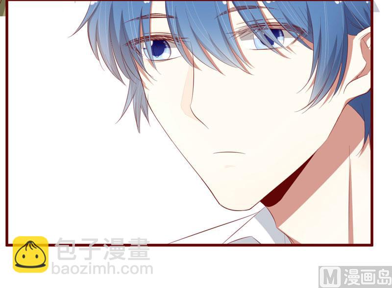 第34话 凌予的戒指-第34话