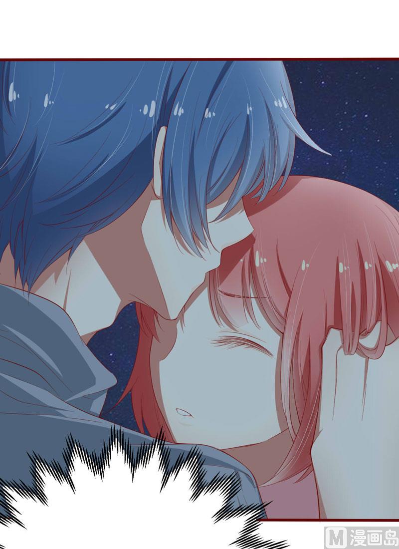 第36话 会分手吗？-第36话