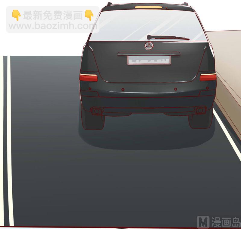 第36话 会分手吗？-第36话