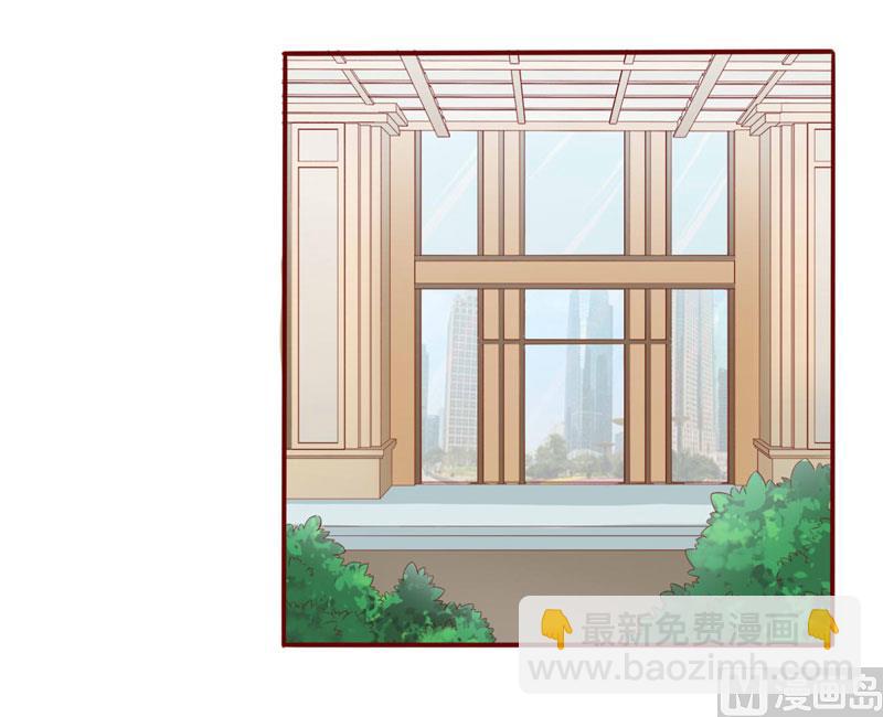 第36话 会分手吗？-第36话