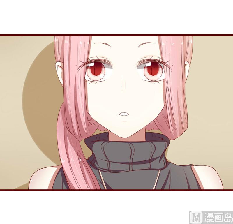 第36话 会分手吗？-第36话