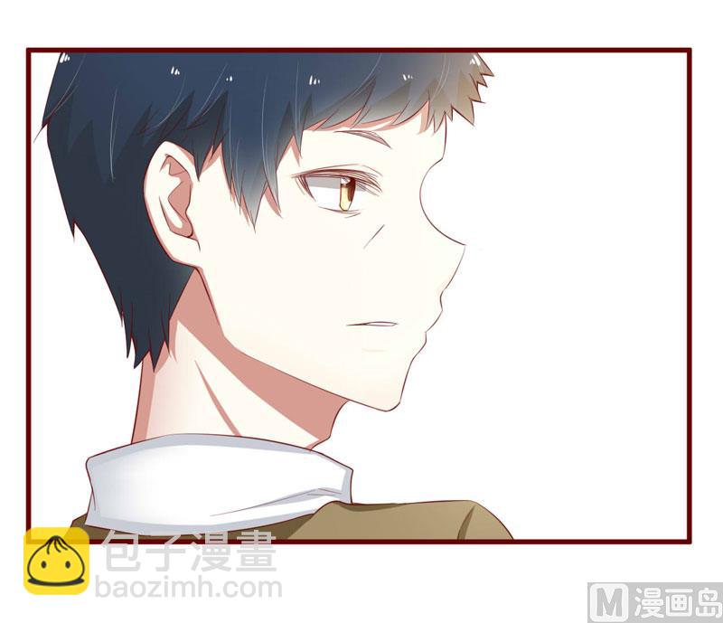 第36话 会分手吗？-第36话