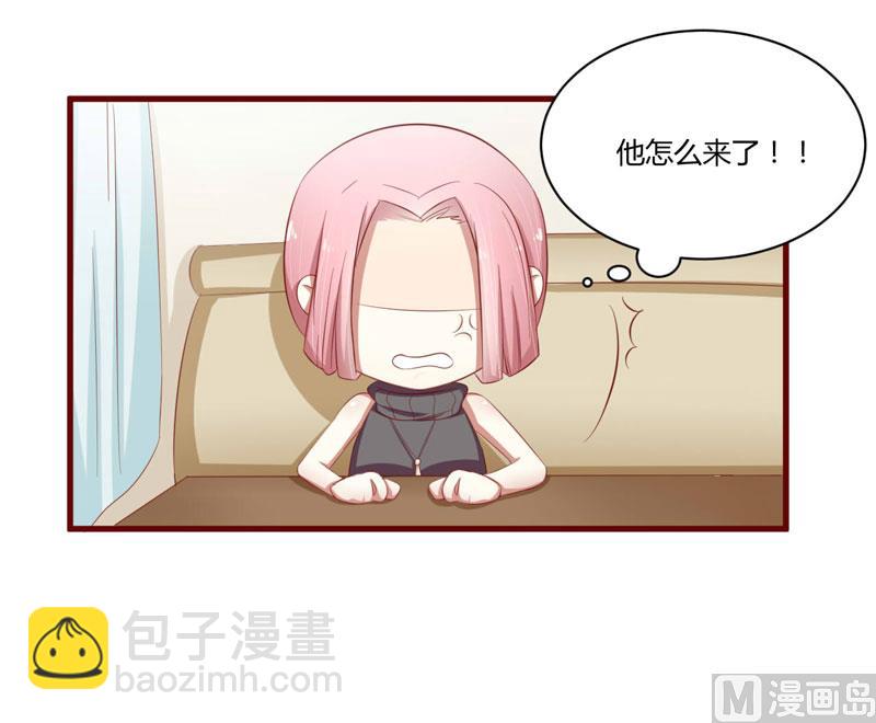 第36话 会分手吗？-第36话