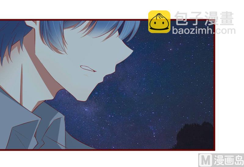 第36话 会分手吗？-第36话