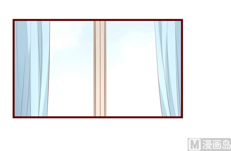 第42话 被拿走的吸管-第42话