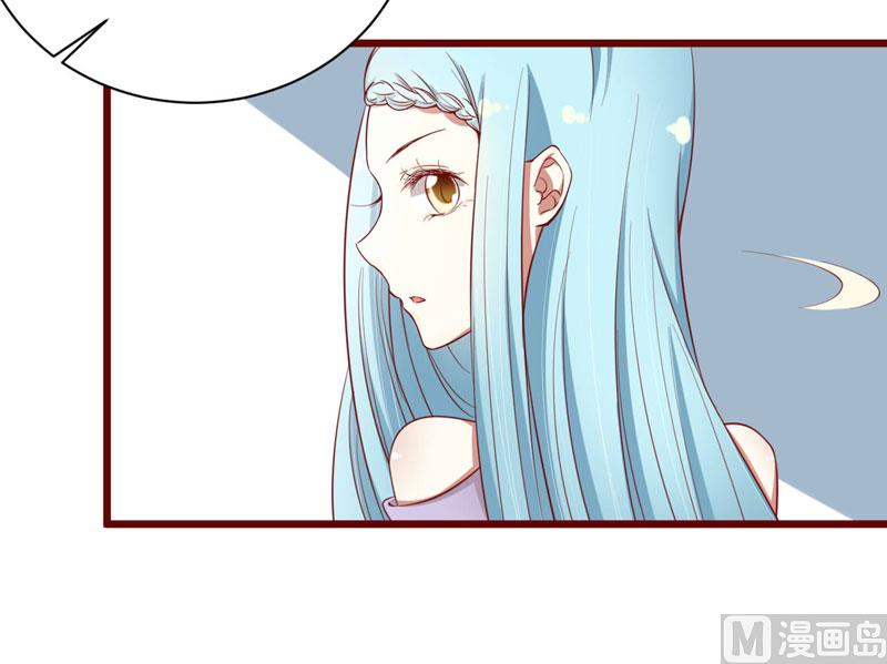 第42话 被拿走的吸管-第42话