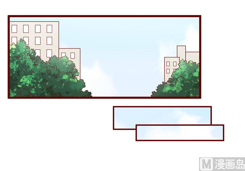 第42话 被拿走的吸管-第42话