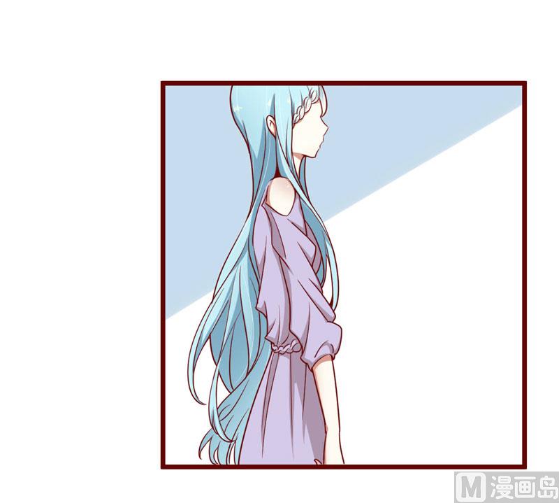 第42话 被拿走的吸管-第42话