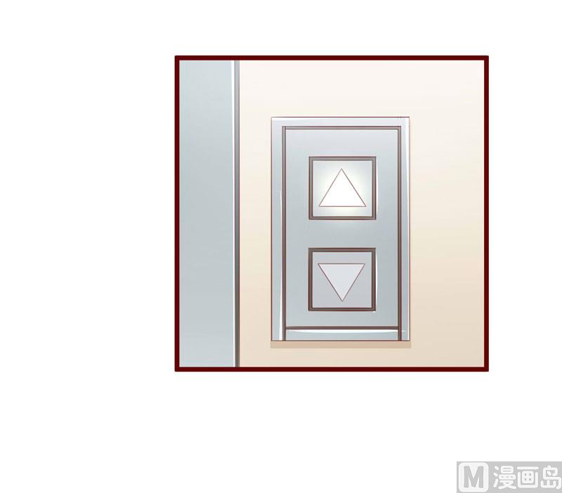 第42话 被拿走的吸管-第42话