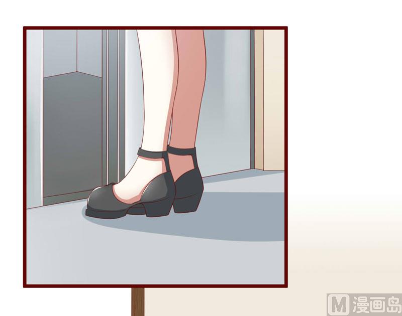 第42话 被拿走的吸管-第42话