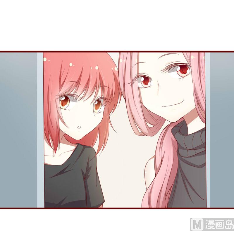 第46话 他该多可怜-第46话