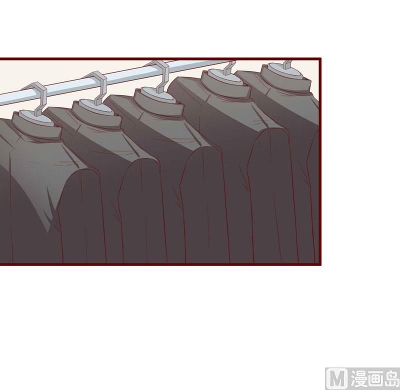 第46话 他该多可怜-第46话