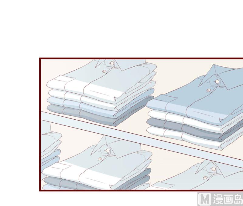 第46话 他该多可怜-第46话