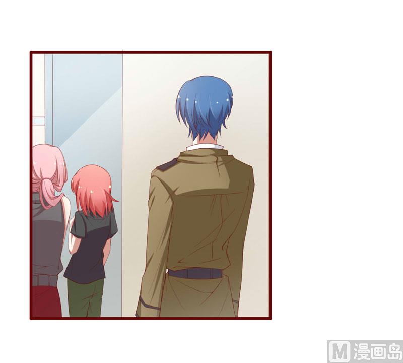 第46话 他该多可怜-第46话