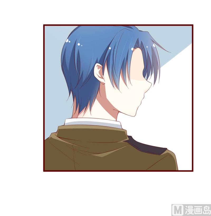 第46话 他该多可怜-第46话