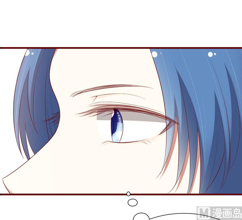 第46话 他该多可怜-第46话