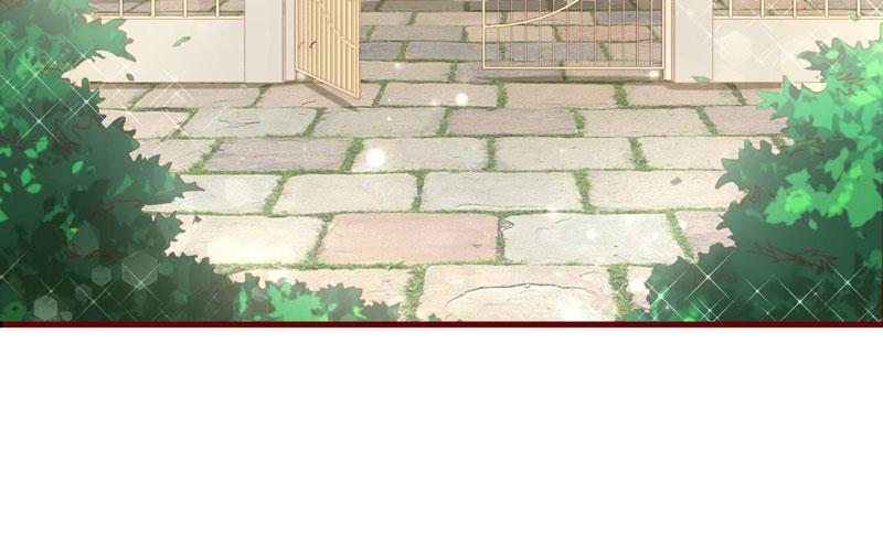 第46话 他该多可怜-第46话