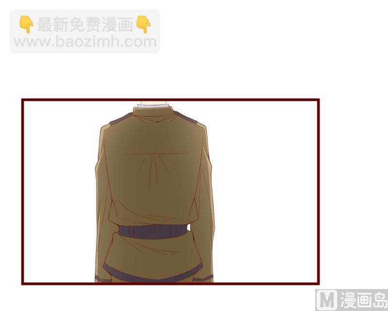 第46话 他该多可怜-第46话