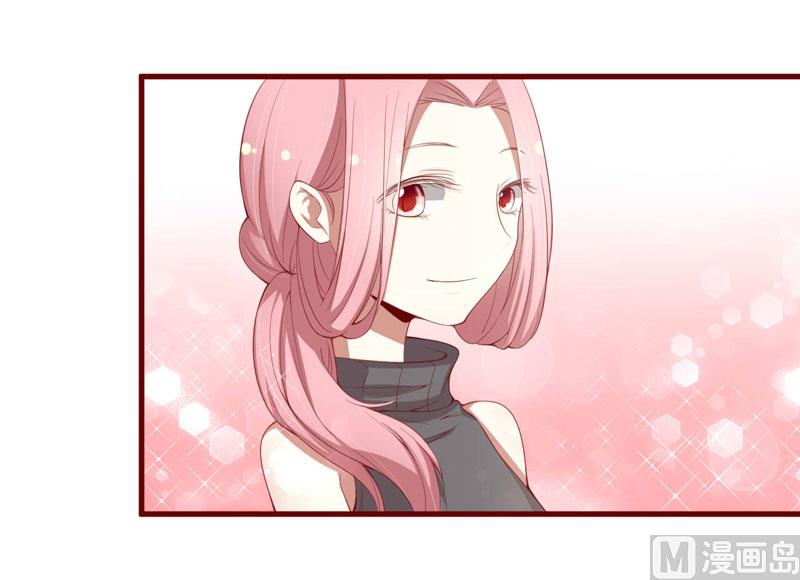 第46话 他该多可怜-第46话