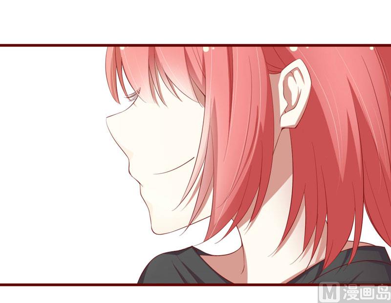 第46话 他该多可怜-第46话