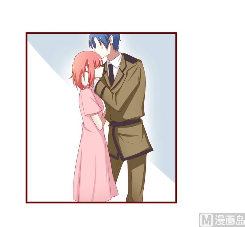 第48话 他是祁夜-第48话