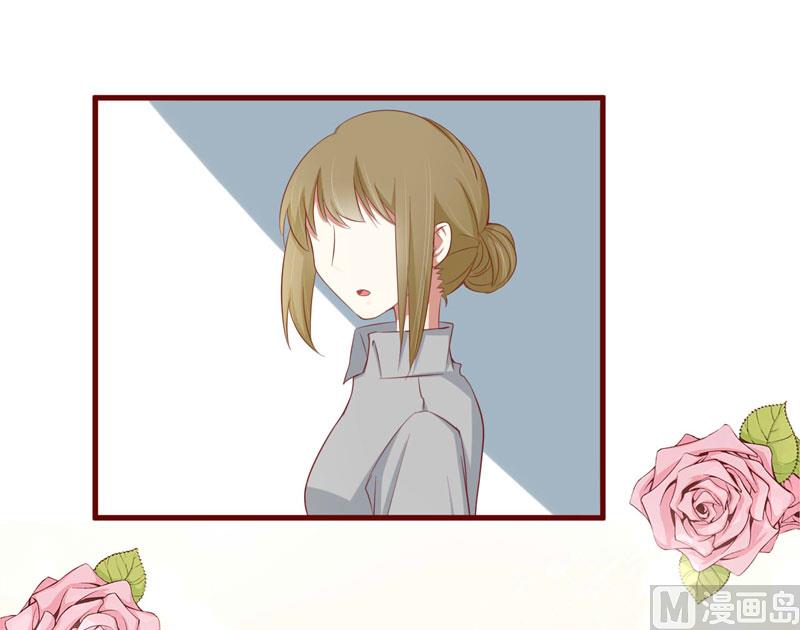 第48话 他是祁夜-第48话