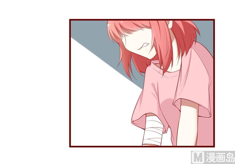 第48话 他是祁夜-第48话