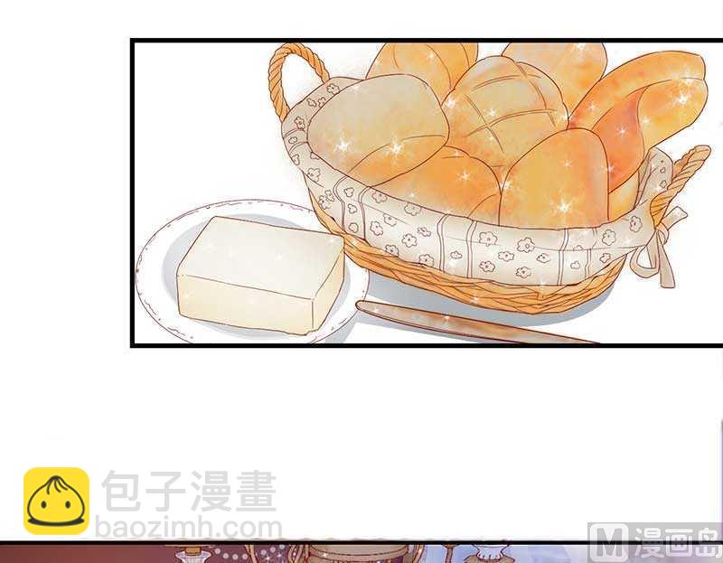 第6话 原来是单相思-第6话