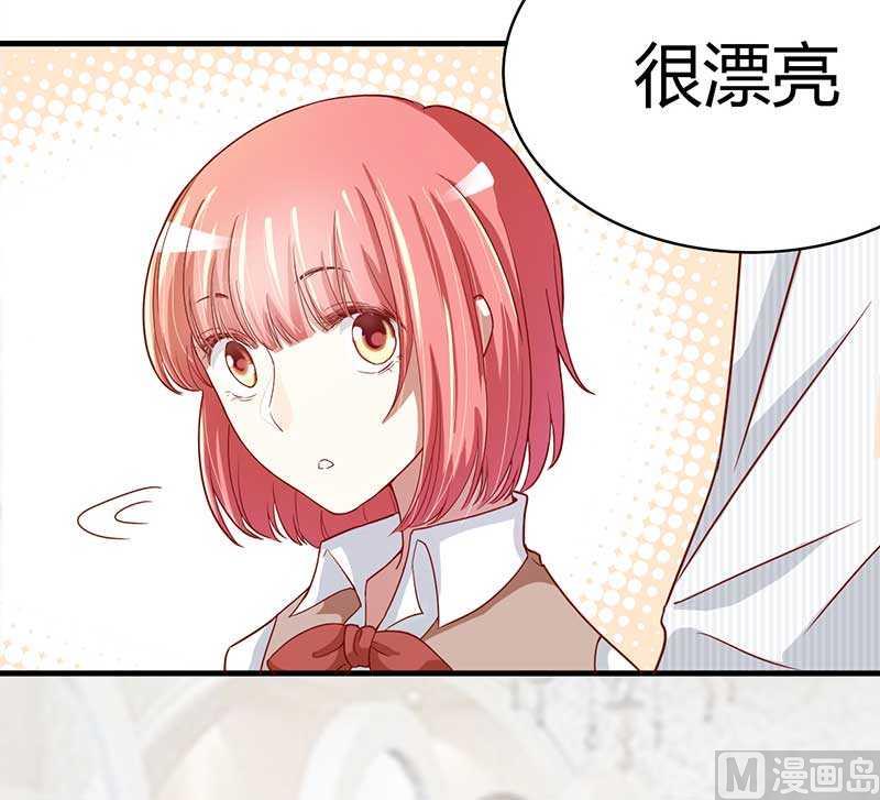 第6话 原来是单相思-第6话