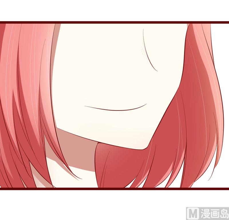 第52话 我爱的人跟他爱的人-第52话