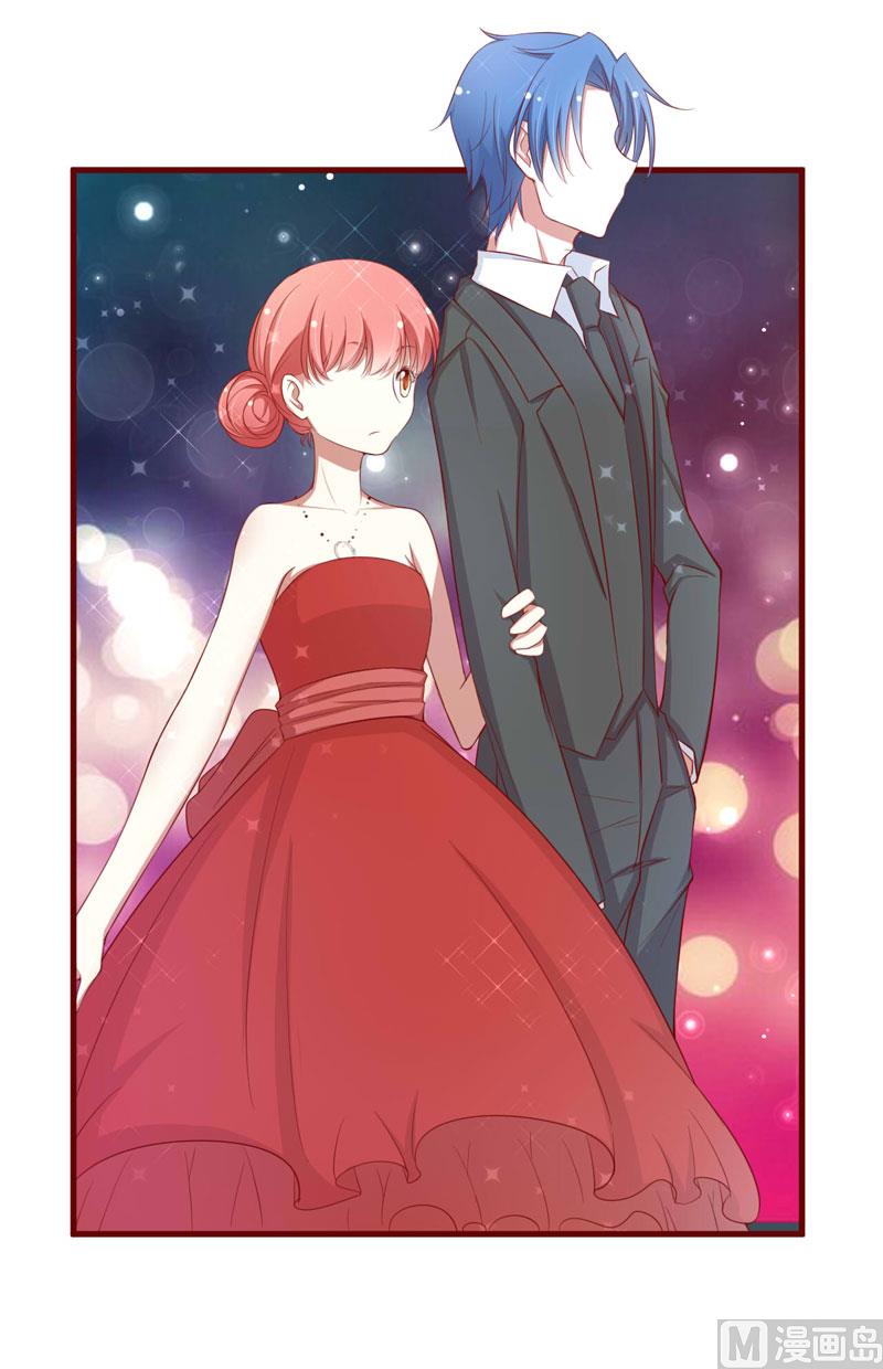 第54话 舅甥俩看上去怪怪的-第54话