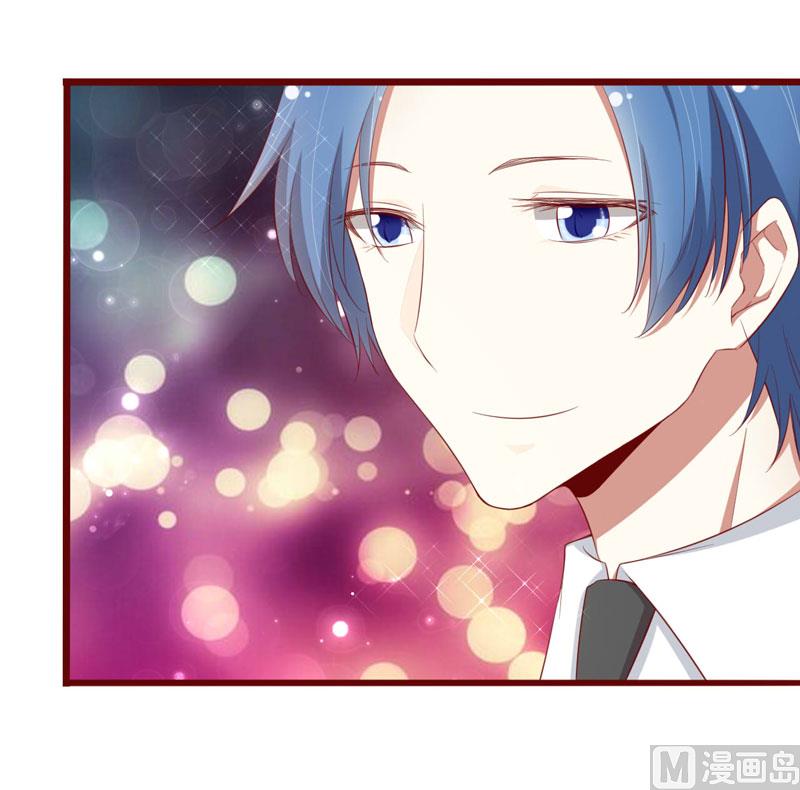 第54话 舅甥俩看上去怪怪的-第54话