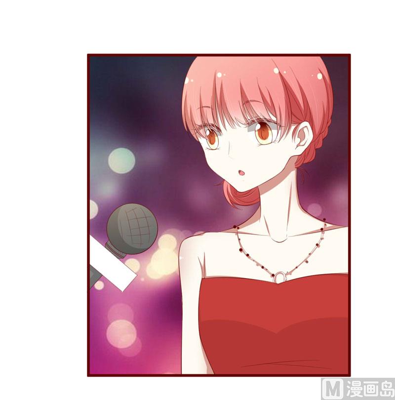 第54话 舅甥俩看上去怪怪的-第54话