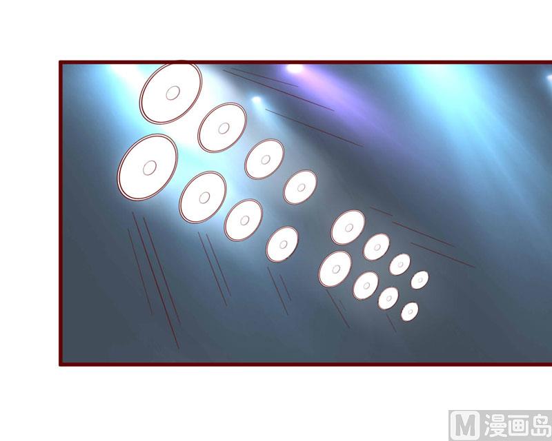 第54话 舅甥俩看上去怪怪的-第54话