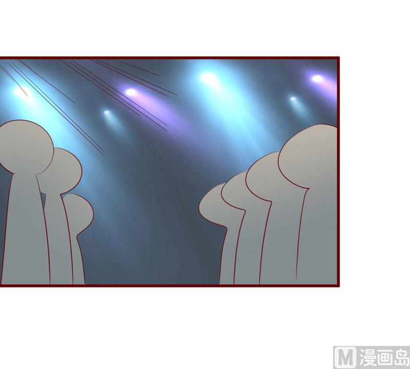 第54话 舅甥俩看上去怪怪的-第54话