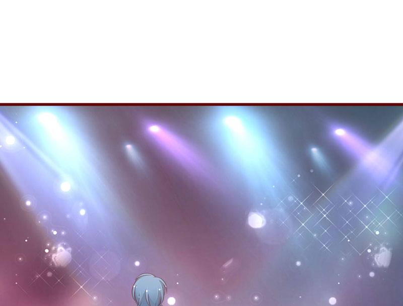 第54话 舅甥俩看上去怪怪的-第54话