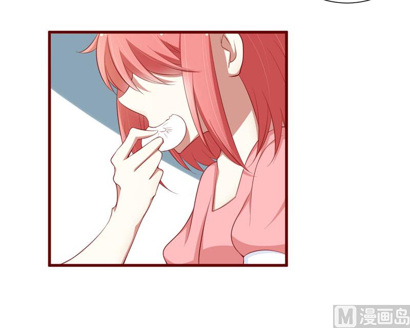 第56话 不会有人比他更爱我了-第56话