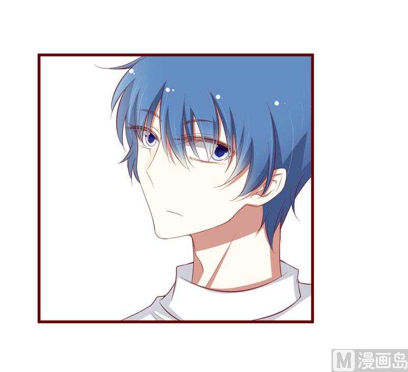 第56话 不会有人比他更爱我了-第56话