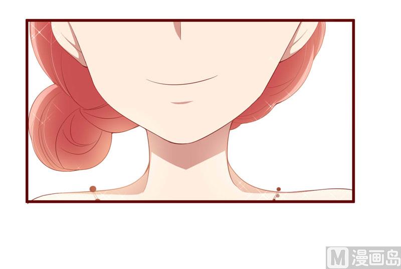 第56话 不会有人比他更爱我了-第56话