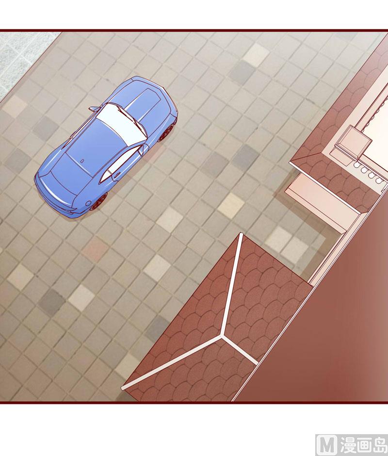 第60话 要走吗？-第60话