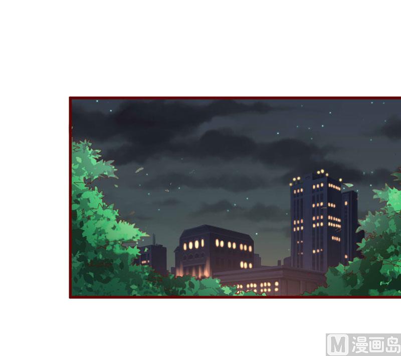 第60话 要走吗？-第60话