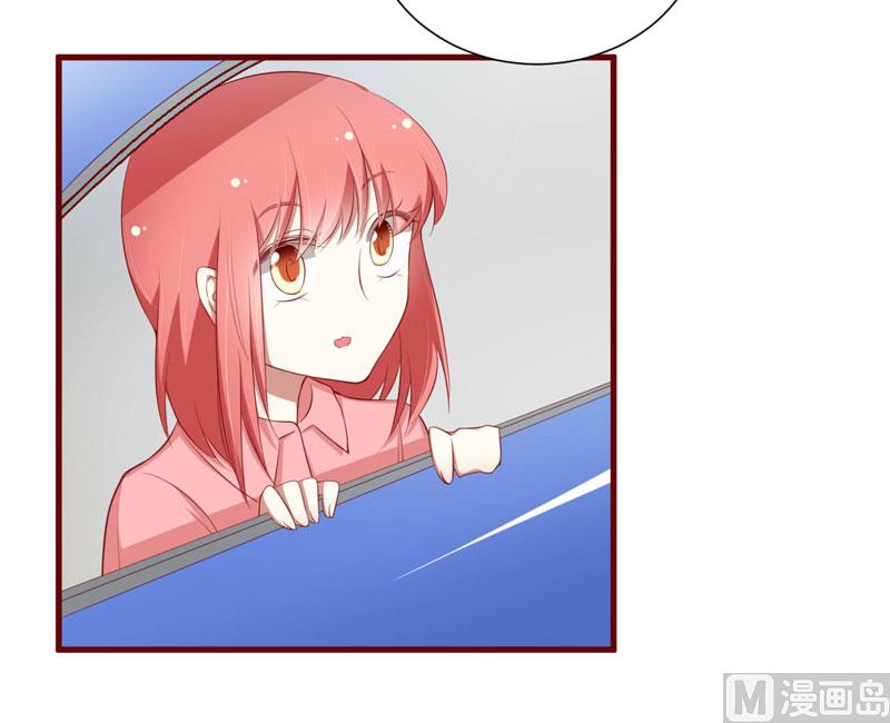 第60话 要走吗？-第60话