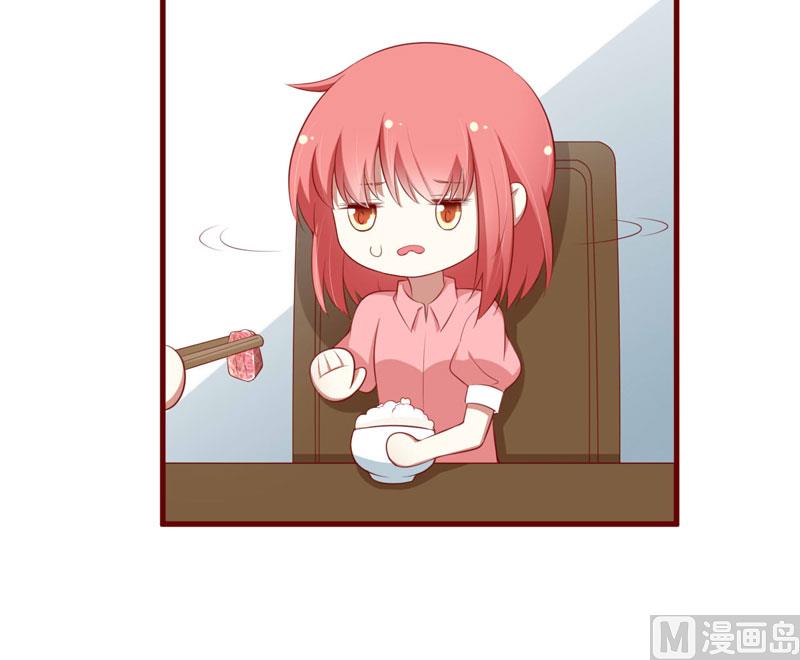 第60话 要走吗？-第60话