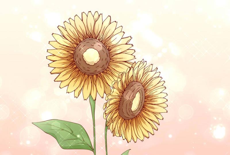 第60话 要走吗？-第60话