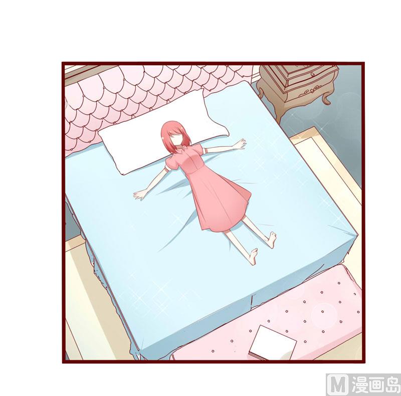 第60话 要走吗？-第60话