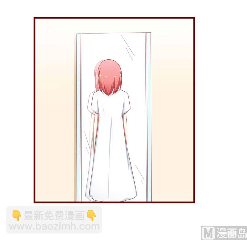 第60话 要走吗？-第60话